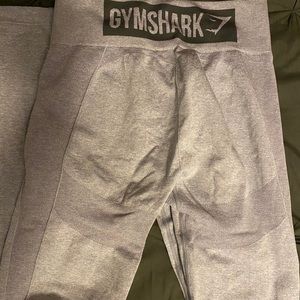 Gymshark Flex leggings - M